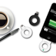 Illustration for article titled Starbucks Is Installing Wireless Charging in Stores Across the U.S.